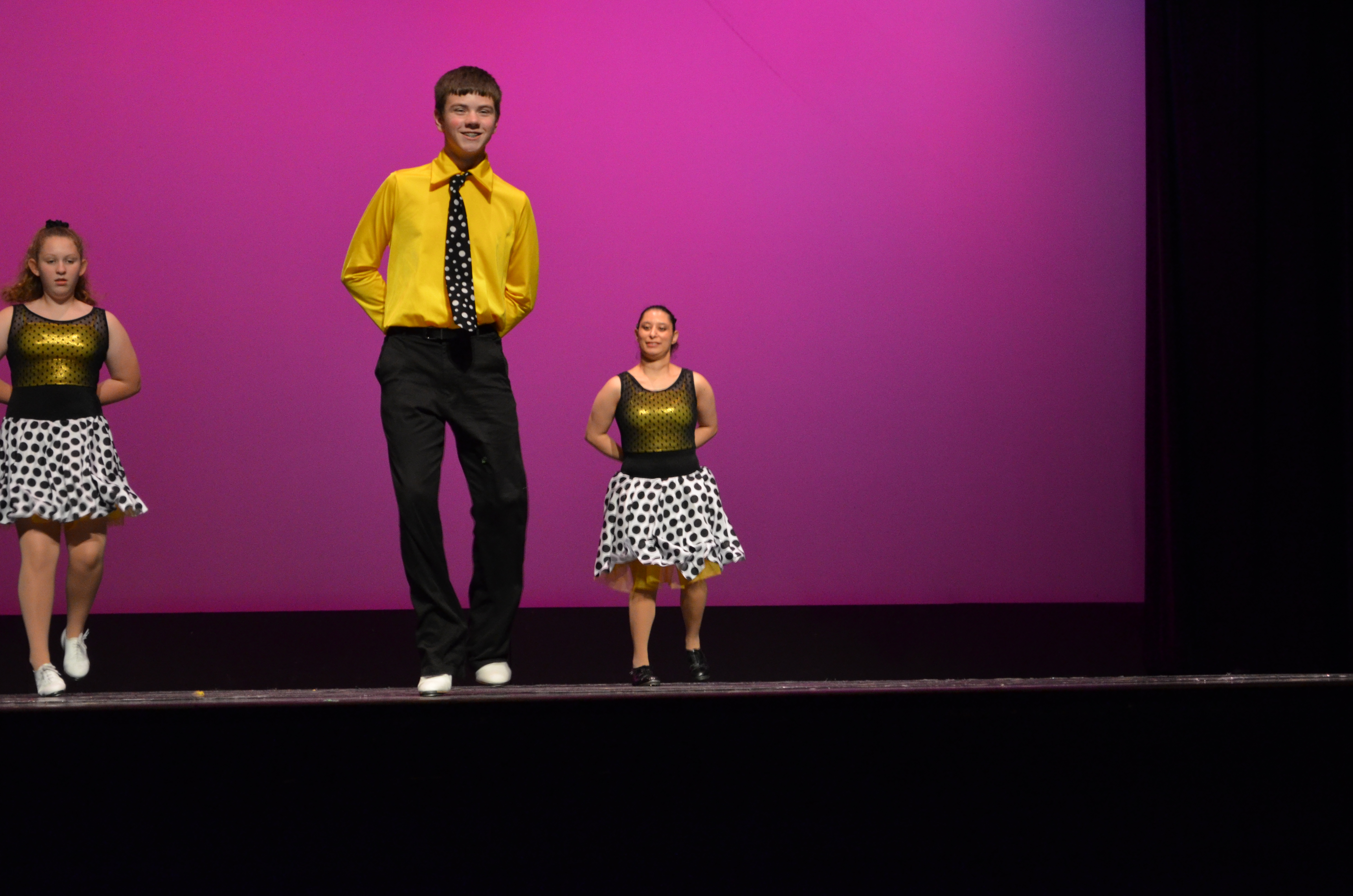 ./2016/11 - Dance Recital/DSC_0410.JPG